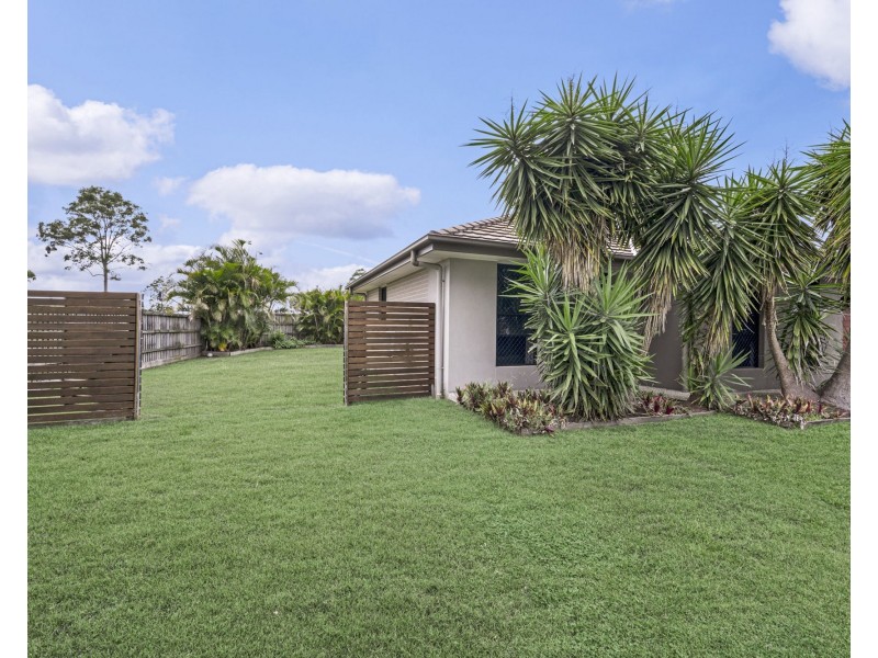 49 Cootharaba Crescent, Warner QLD 4500