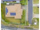 49 Cootharaba Crescent, Warner QLD 4500
