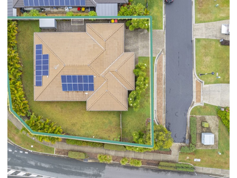 49 Cootharaba Crescent, Warner QLD 4500