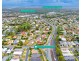 49 Cootharaba Crescent, Warner QLD 4500