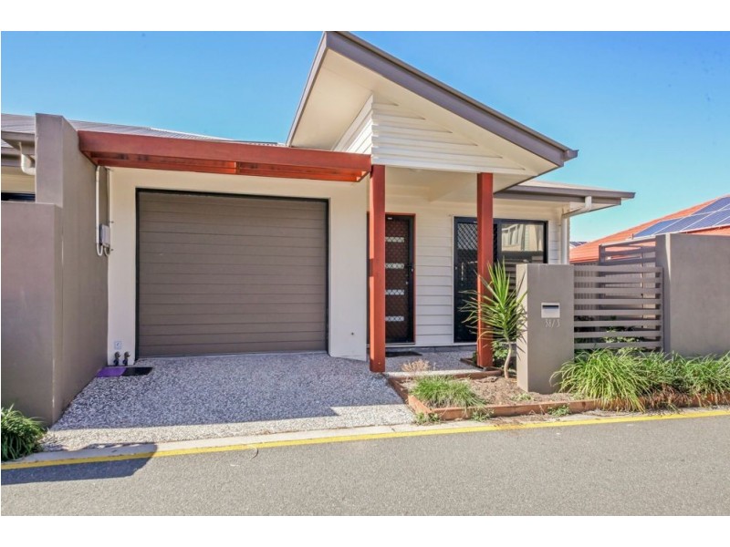 3/38 Kondalilla Place, Fitzgibbon QLD 4018