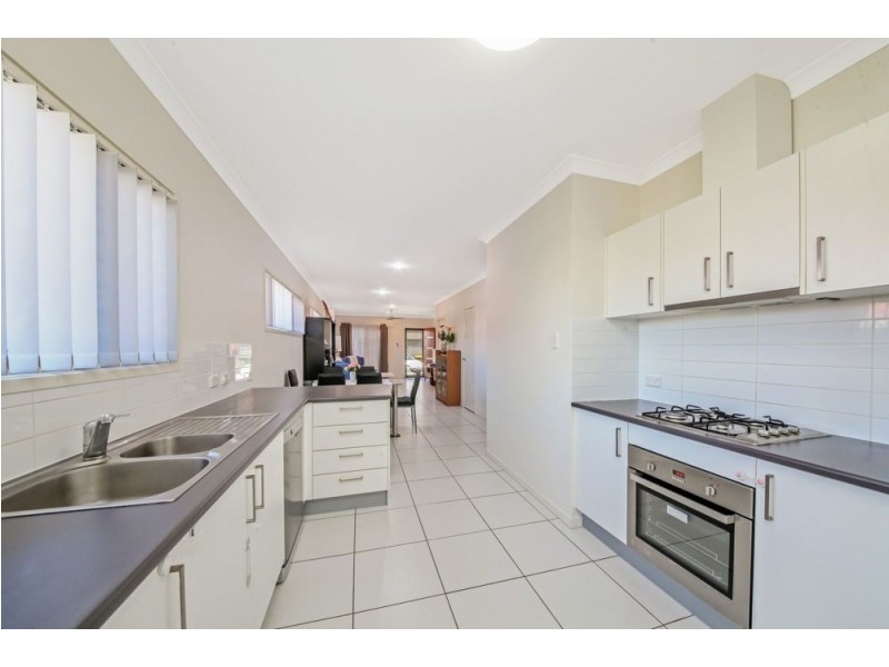 3/38 Kondalilla Place, Fitzgibbon QLD 4018