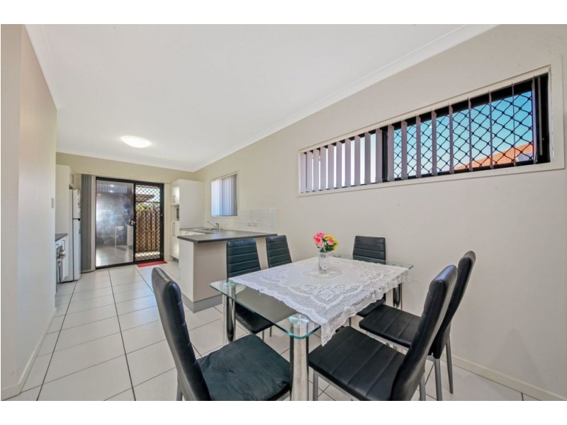 3/38 Kondalilla Place, Fitzgibbon QLD 4018