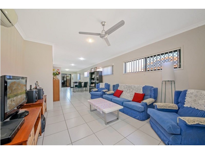 3/38 Kondalilla Place, Fitzgibbon QLD 4018