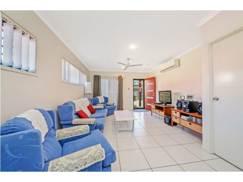 3/38 Kondalilla Place, Fitzgibbon QLD 4018