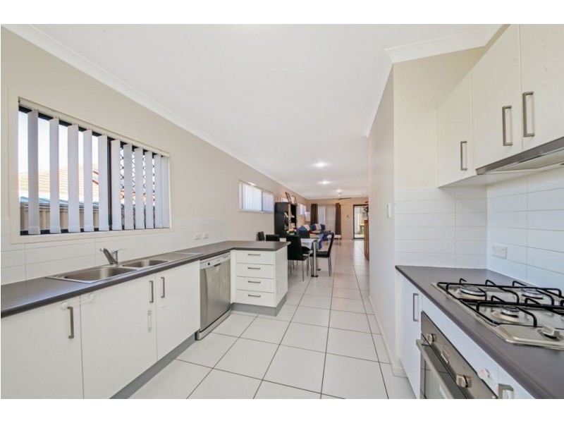 3/38 Kondalilla Place, Fitzgibbon QLD 4018