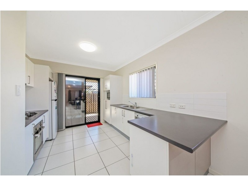 3/38 Kondalilla Place, Fitzgibbon QLD 4018