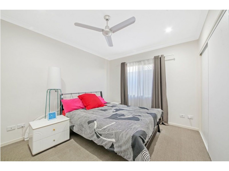 3/38 Kondalilla Place, Fitzgibbon QLD 4018