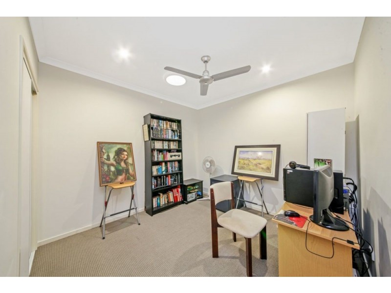 3/38 Kondalilla Place, Fitzgibbon QLD 4018
