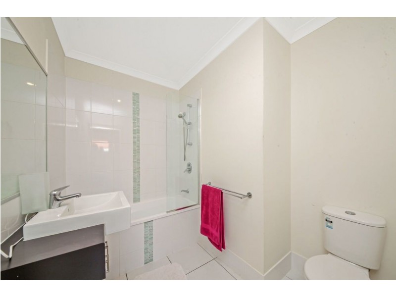 3/38 Kondalilla Place, Fitzgibbon QLD 4018