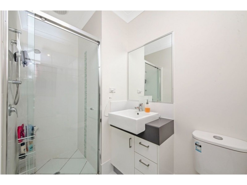 3/38 Kondalilla Place, Fitzgibbon QLD 4018