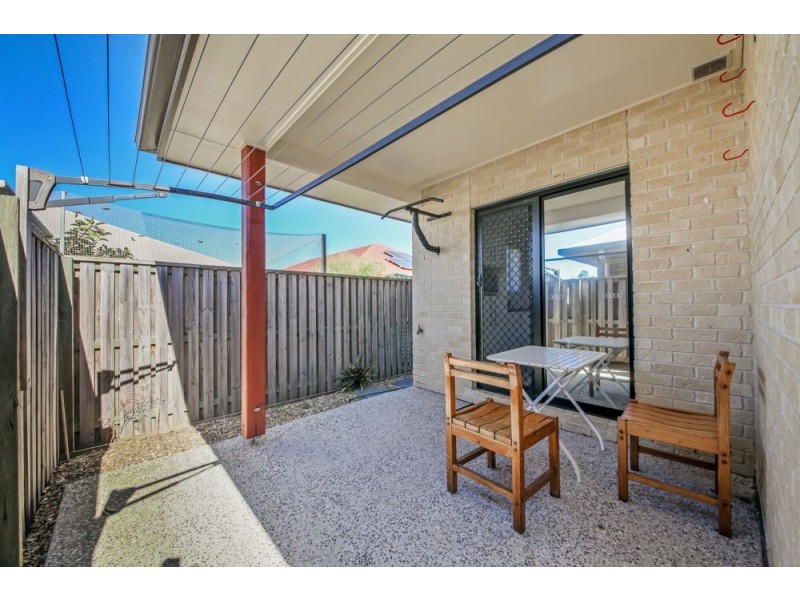 3/38 Kondalilla Place, Fitzgibbon QLD 4018