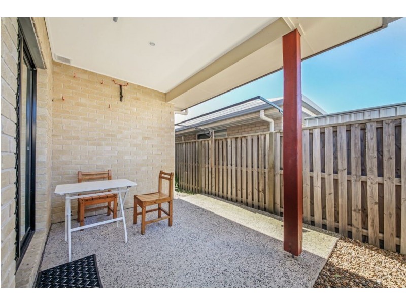 3/38 Kondalilla Place, Fitzgibbon QLD 4018
