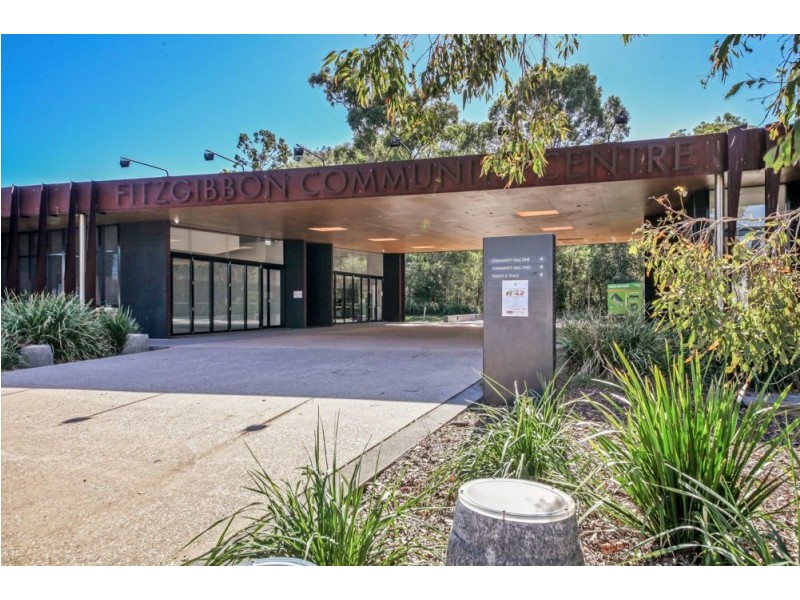 3/38 Kondalilla Place, Fitzgibbon QLD 4018