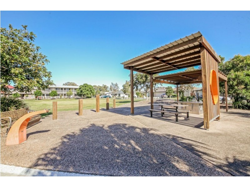 3/38 Kondalilla Place, Fitzgibbon QLD 4018