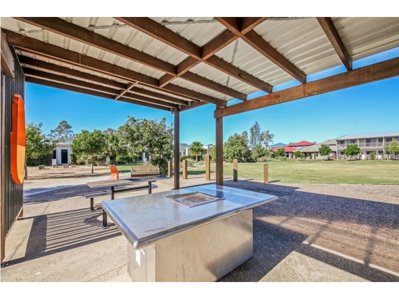 3/38 Kondalilla Place, Fitzgibbon QLD 4018