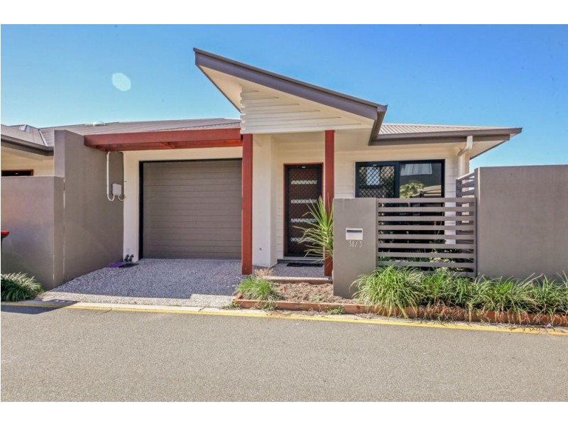 3/38 Kondalilla Place, Fitzgibbon QLD 4018