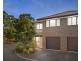 5/125 Cowie Road, Carseldine QLD 4034