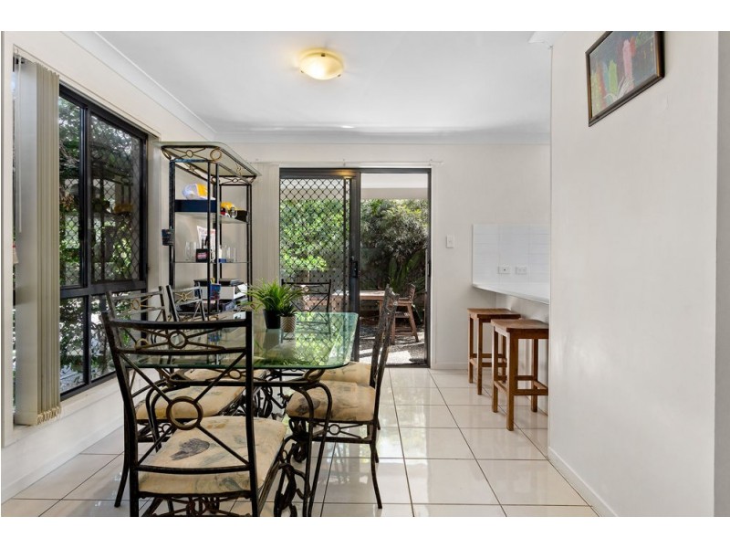 5/125 Cowie Road, Carseldine QLD 4034