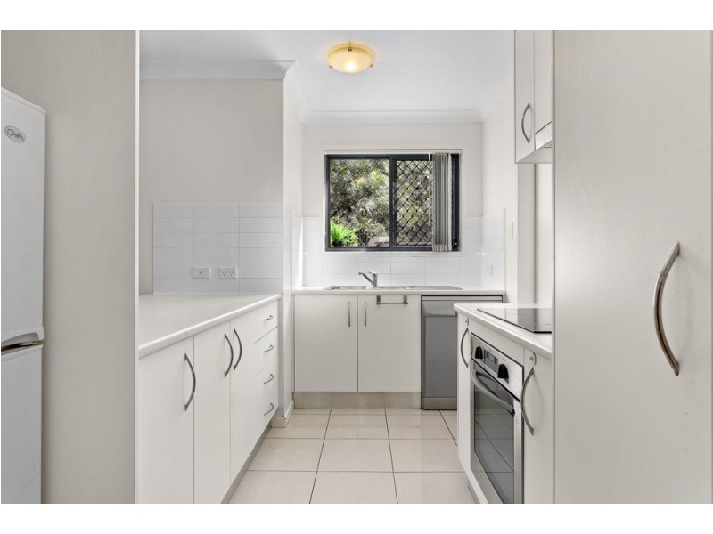 5/125 Cowie Road, Carseldine QLD 4034