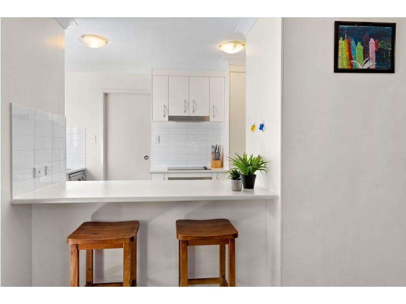 5/125 Cowie Road, Carseldine QLD 4034