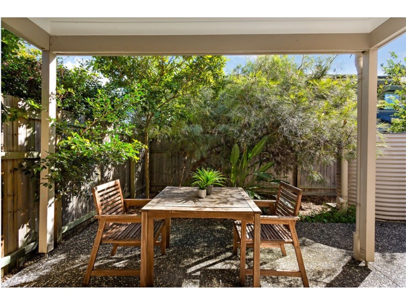 5/125 Cowie Road, Carseldine QLD 4034