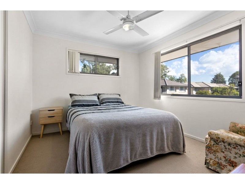 5/125 Cowie Road, Carseldine QLD 4034