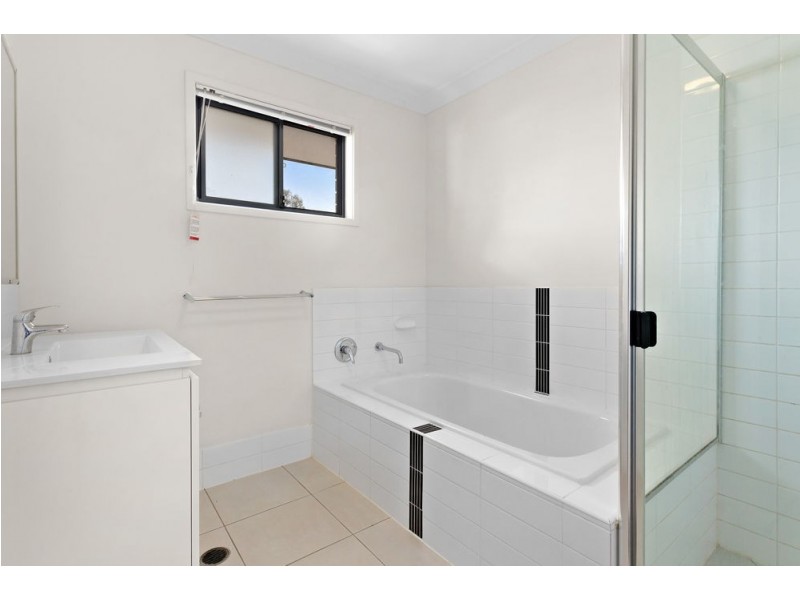 5/125 Cowie Road, Carseldine QLD 4034