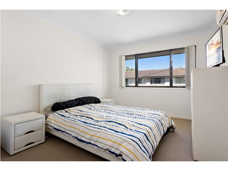 5/125 Cowie Road, Carseldine QLD 4034