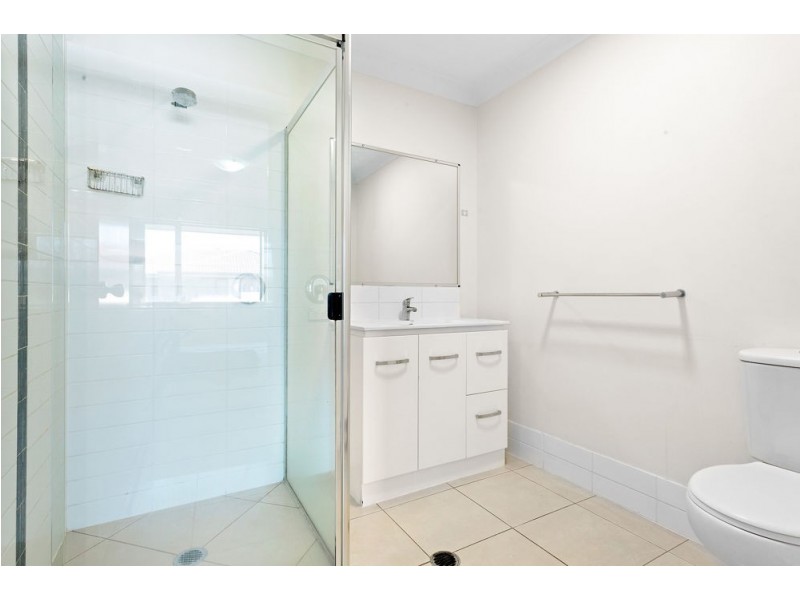 5/125 Cowie Road, Carseldine QLD 4034