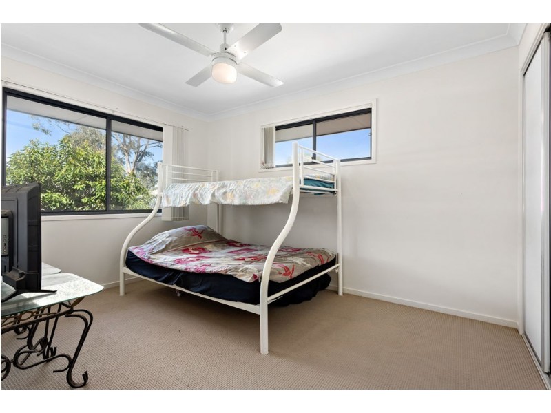 5/125 Cowie Road, Carseldine QLD 4034