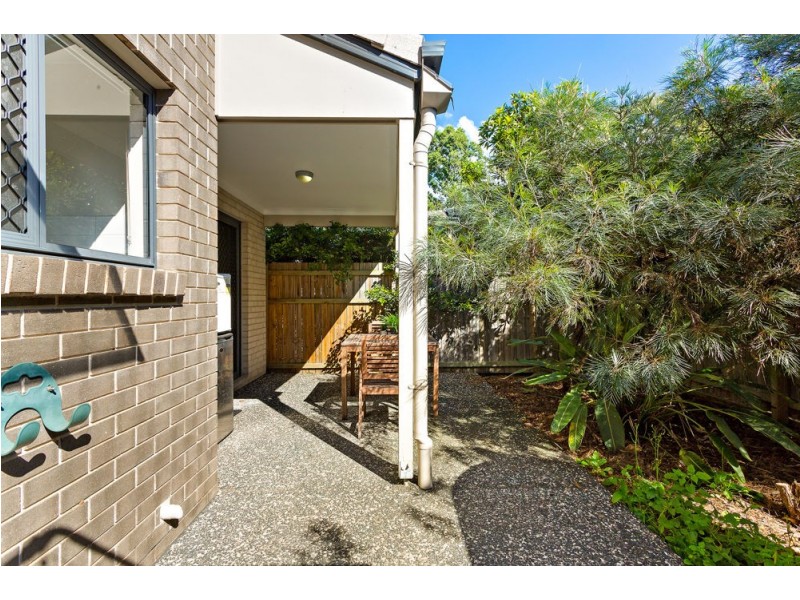 5/125 Cowie Road, Carseldine QLD 4034