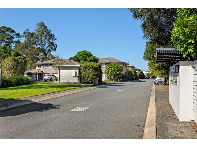 5/125 Cowie Road, Carseldine QLD 4034