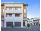 79/10 Radiant Street, Taigum QLD 4018