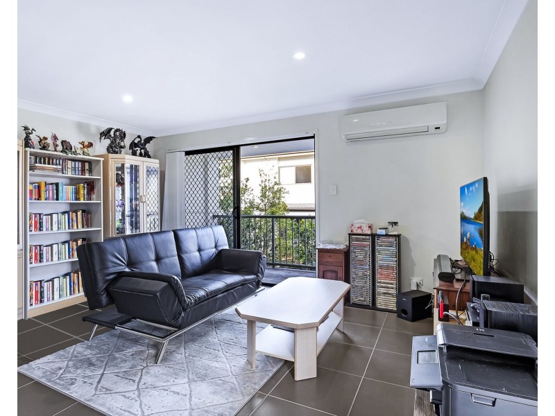 79/10 Radiant Street, Taigum QLD 4018