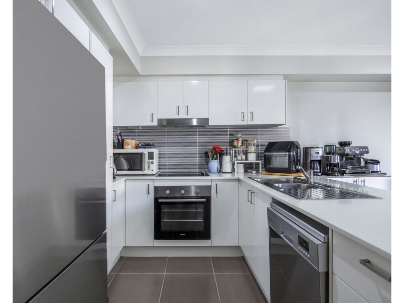 79/10 Radiant Street, Taigum QLD 4018