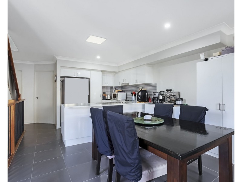 79/10 Radiant Street, Taigum QLD 4018