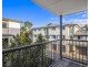 79/10 Radiant Street, Taigum QLD 4018