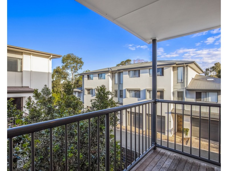 79/10 Radiant Street, Taigum QLD 4018