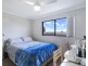 79/10 Radiant Street, Taigum QLD 4018