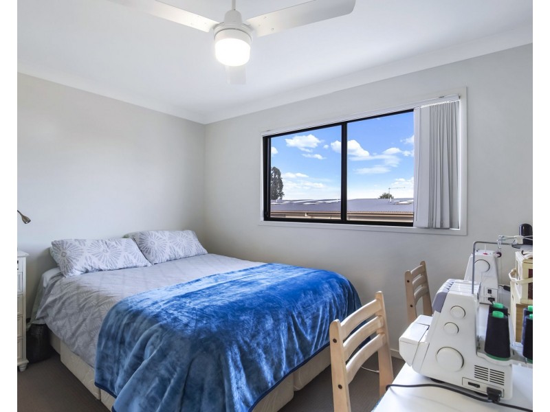 79/10 Radiant Street, Taigum QLD 4018