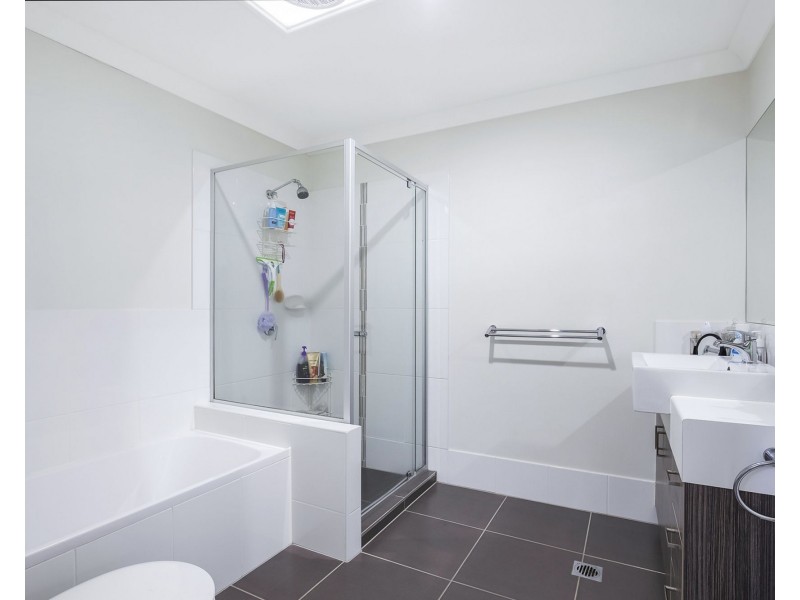 79/10 Radiant Street, Taigum QLD 4018