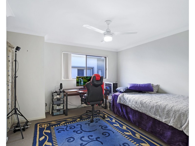 79/10 Radiant Street, Taigum QLD 4018