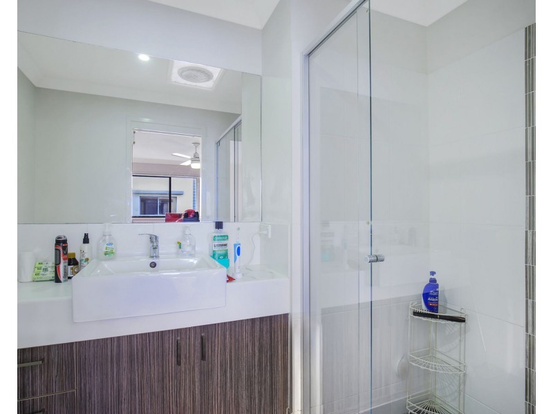 79/10 Radiant Street, Taigum QLD 4018