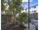 79/10 Radiant Street, Taigum QLD 4018