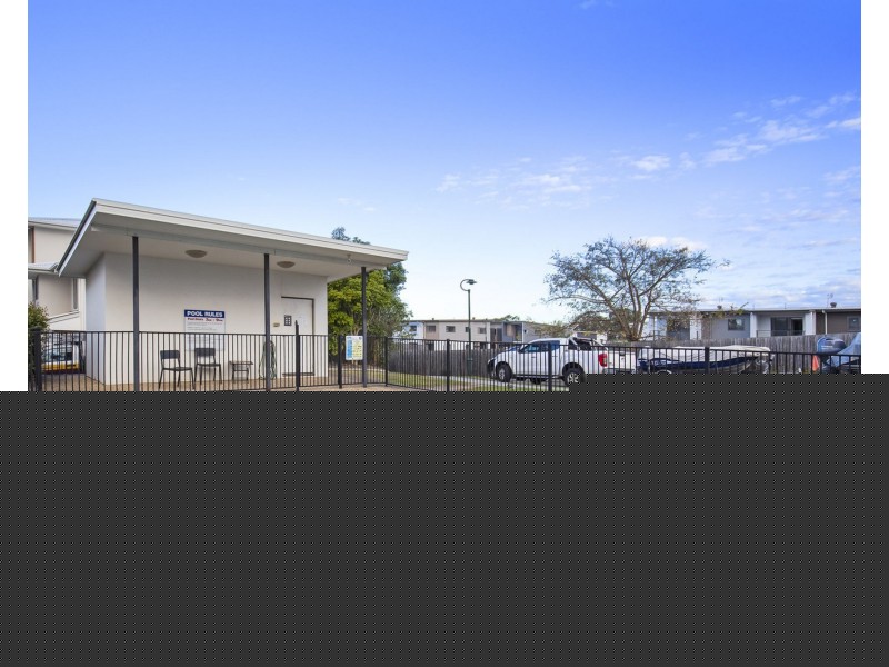 79/10 Radiant Street, Taigum QLD 4018