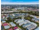 79/10 Radiant Street, Taigum QLD 4018
