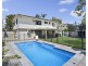 44 Irula Street, Bray Park QLD 4500