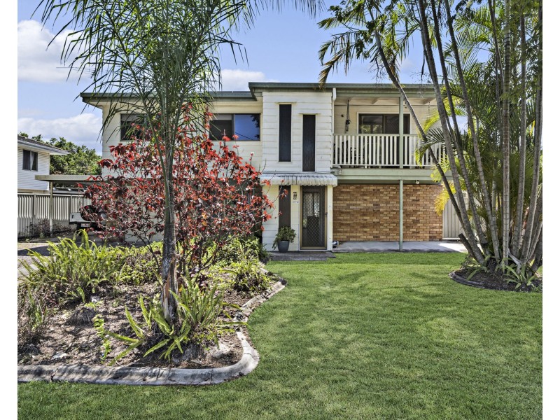 44 Irula Street, Bray Park QLD 4500