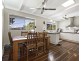 44 Irula Street, Bray Park QLD 4500
